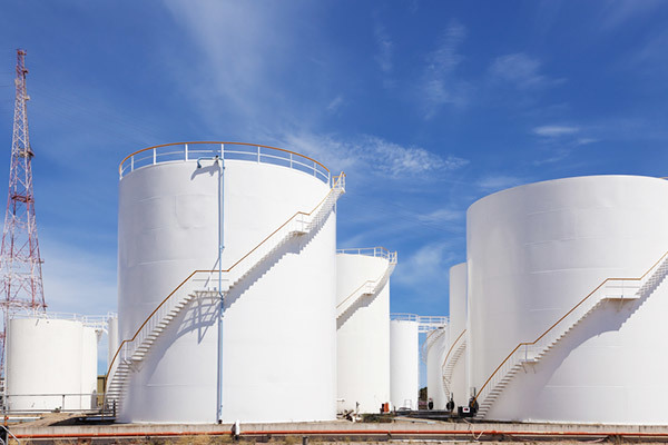 Chemical industry Chemical industry