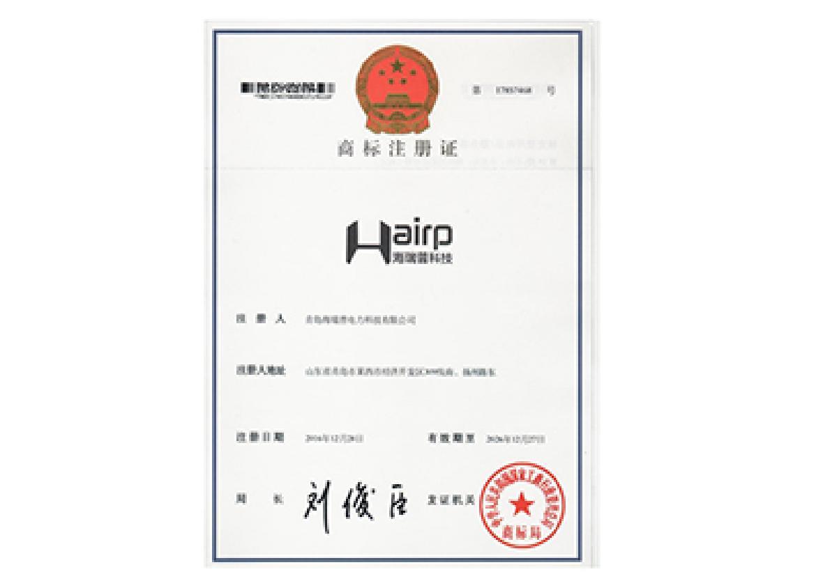 圖片名稱