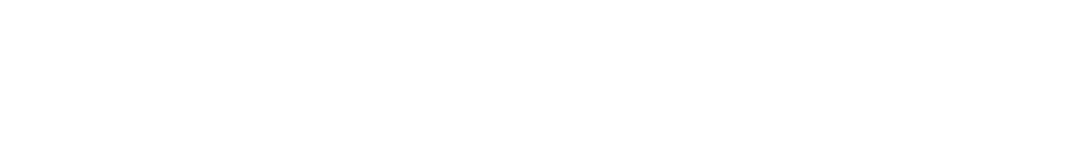 中山市金玉光真空离子镀膜有限公司/金玉光真空涂层科技（江门）有限公司