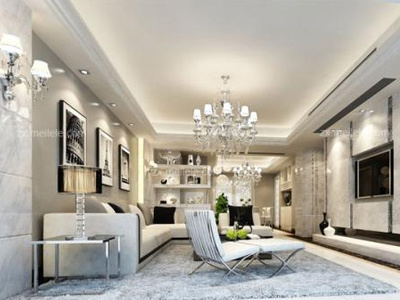 What are the advantages of LED lamps over traditional lamps?