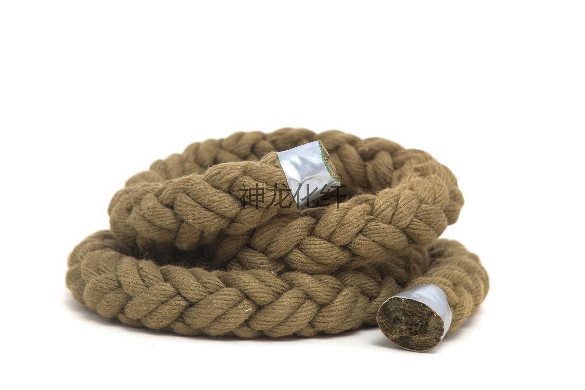 軍工用繩帶
