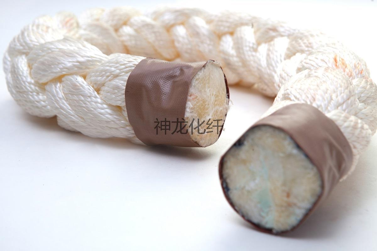 Marine Rope