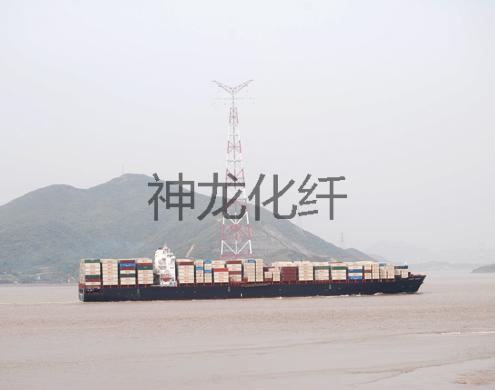 With 18mm di nima 8mm and ® rope more ningbo port of north Aaron international airlines