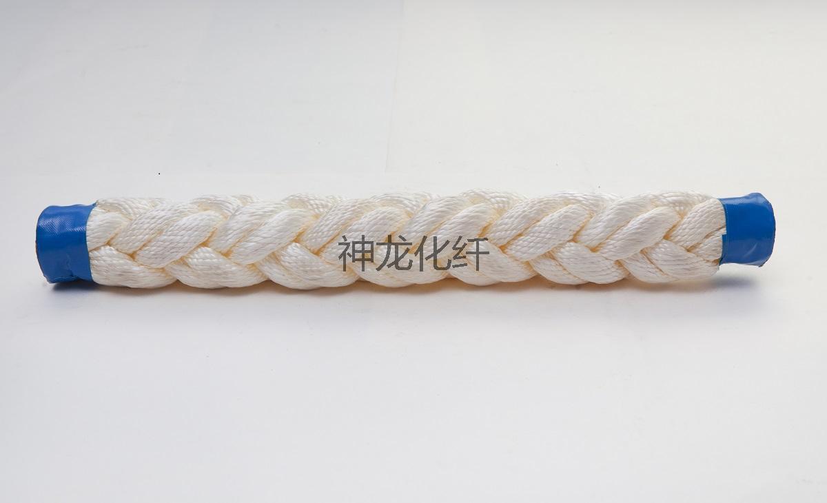 Marine Rope