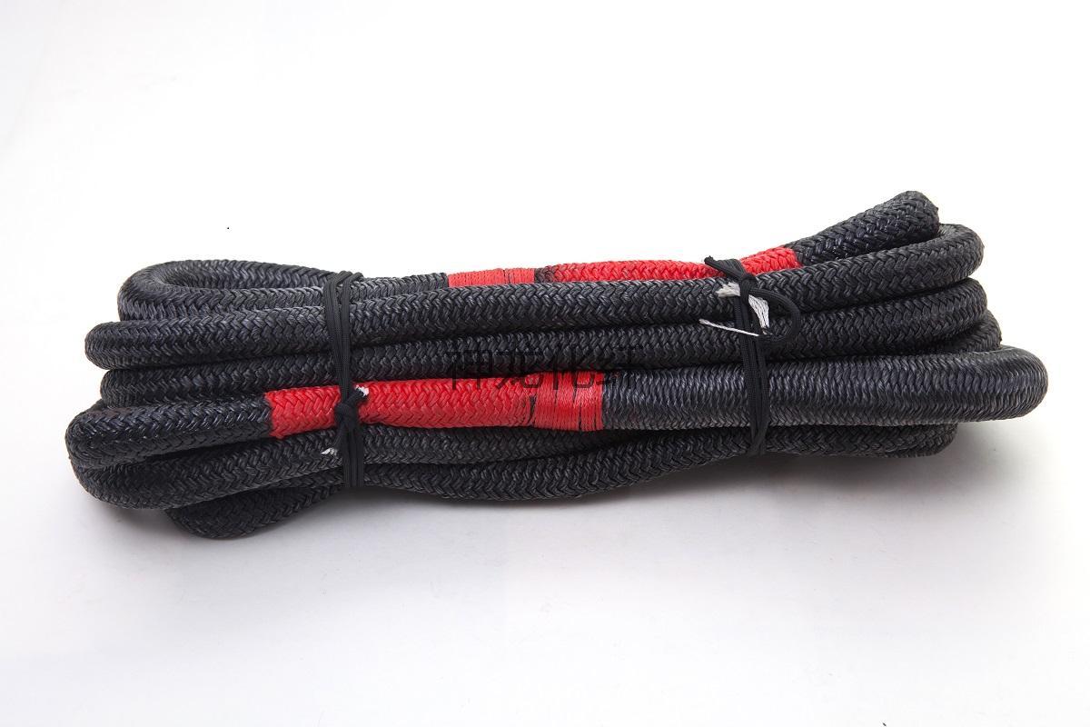 Warm congratulations to Nantong Shenlong Chemical Fiber Rope Industry Co., Ltd. website launched!