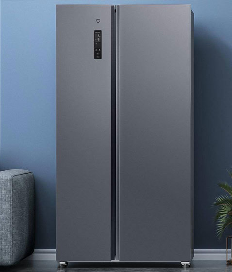 Home Appliances Industry Home Appliances Industry