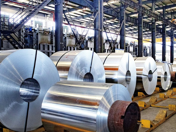 How to determine the material of steel coil? What are the uses of steel coils?