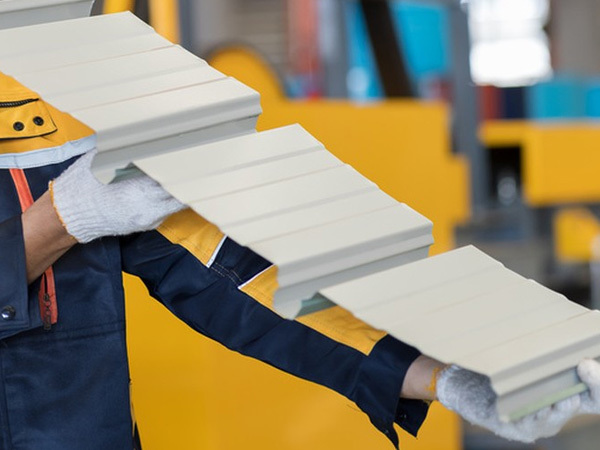 Difference between galvanized sheet and aluminized zinc sheet