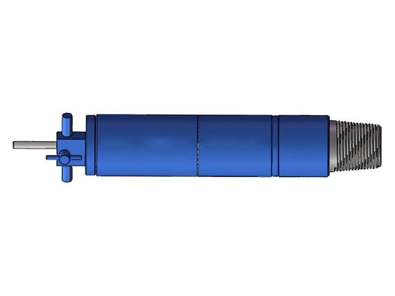 內(nèi)防噴器