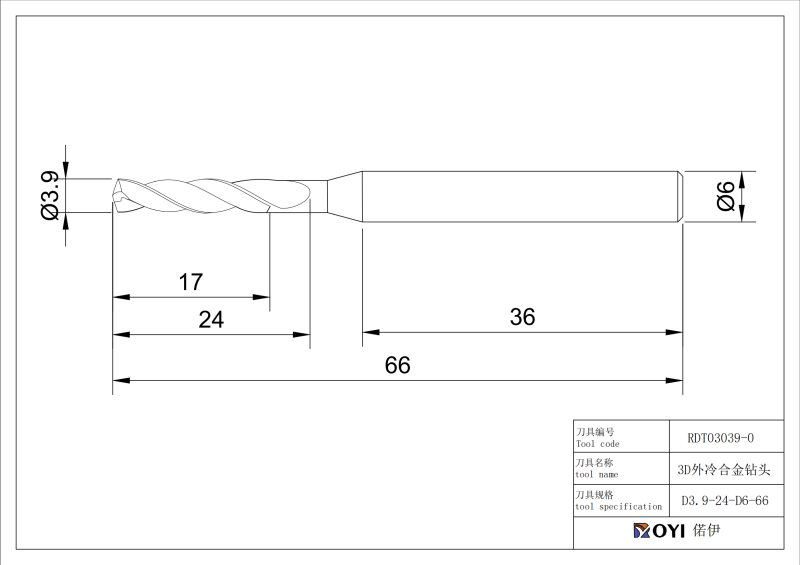 RDT03039-0