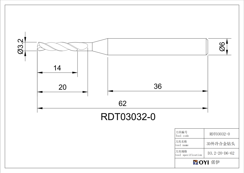 RDT03032-0