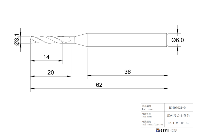 RDT03031-0