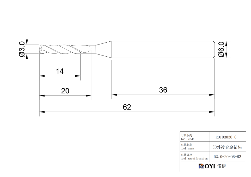 RDT03030-0