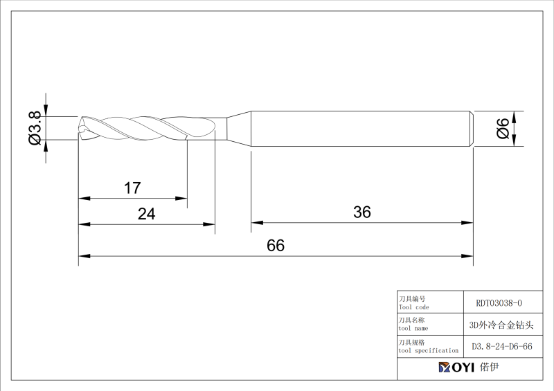 RDT03038-0