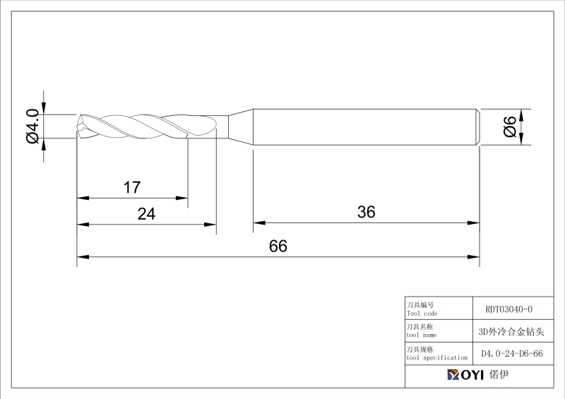 RDT03040-0