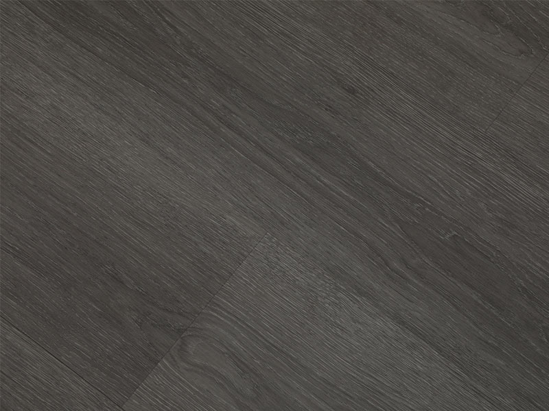 TC407