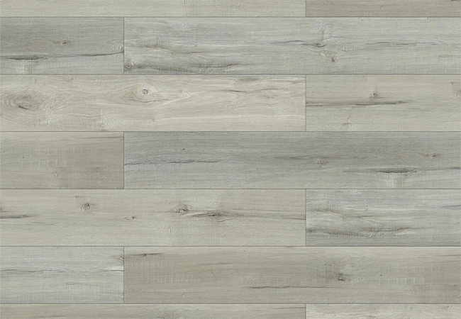 Take a look at the top five misconceptions about Spc vinyl flooring