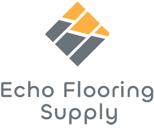 Echo floorig supply
