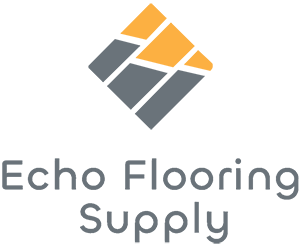 Cung cấp điện sàn Echo
