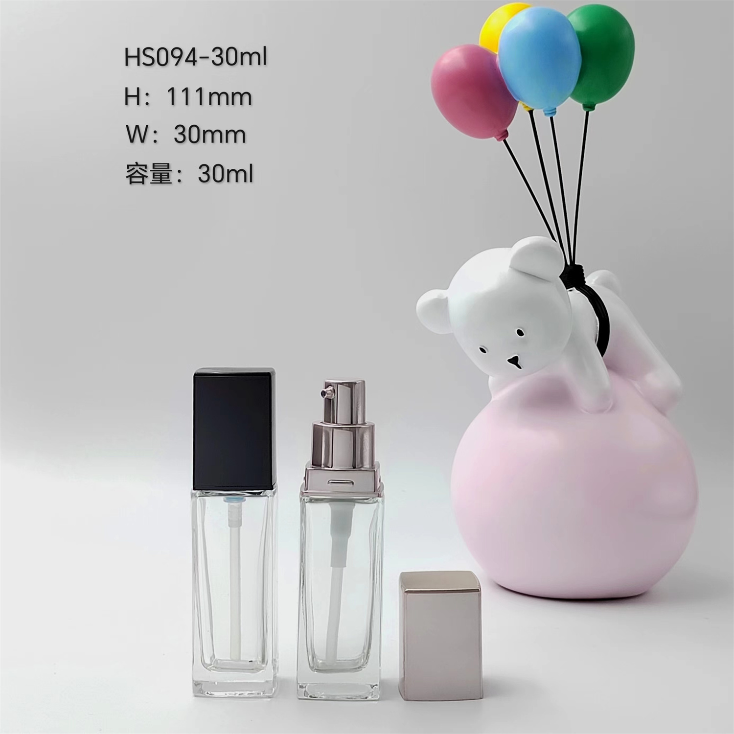 HS094-30ml