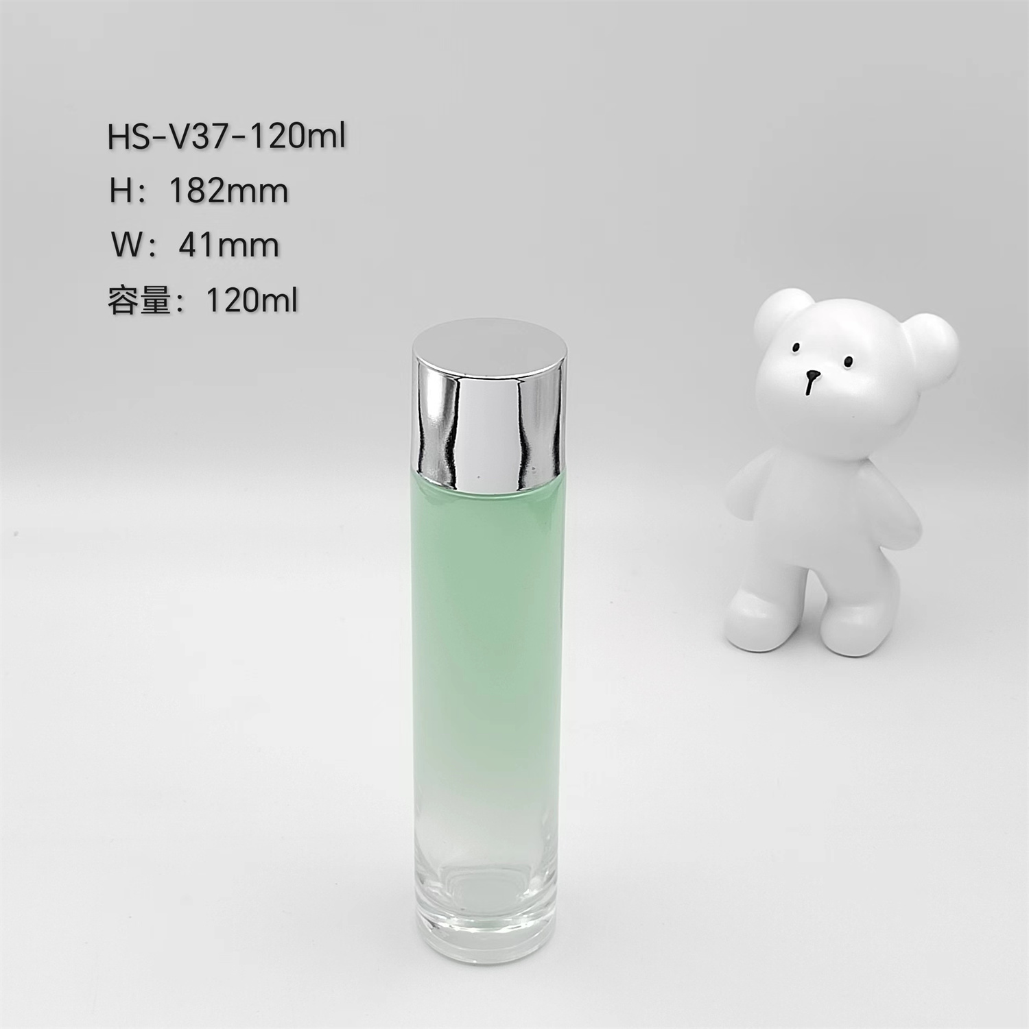 HS-V37-120ml