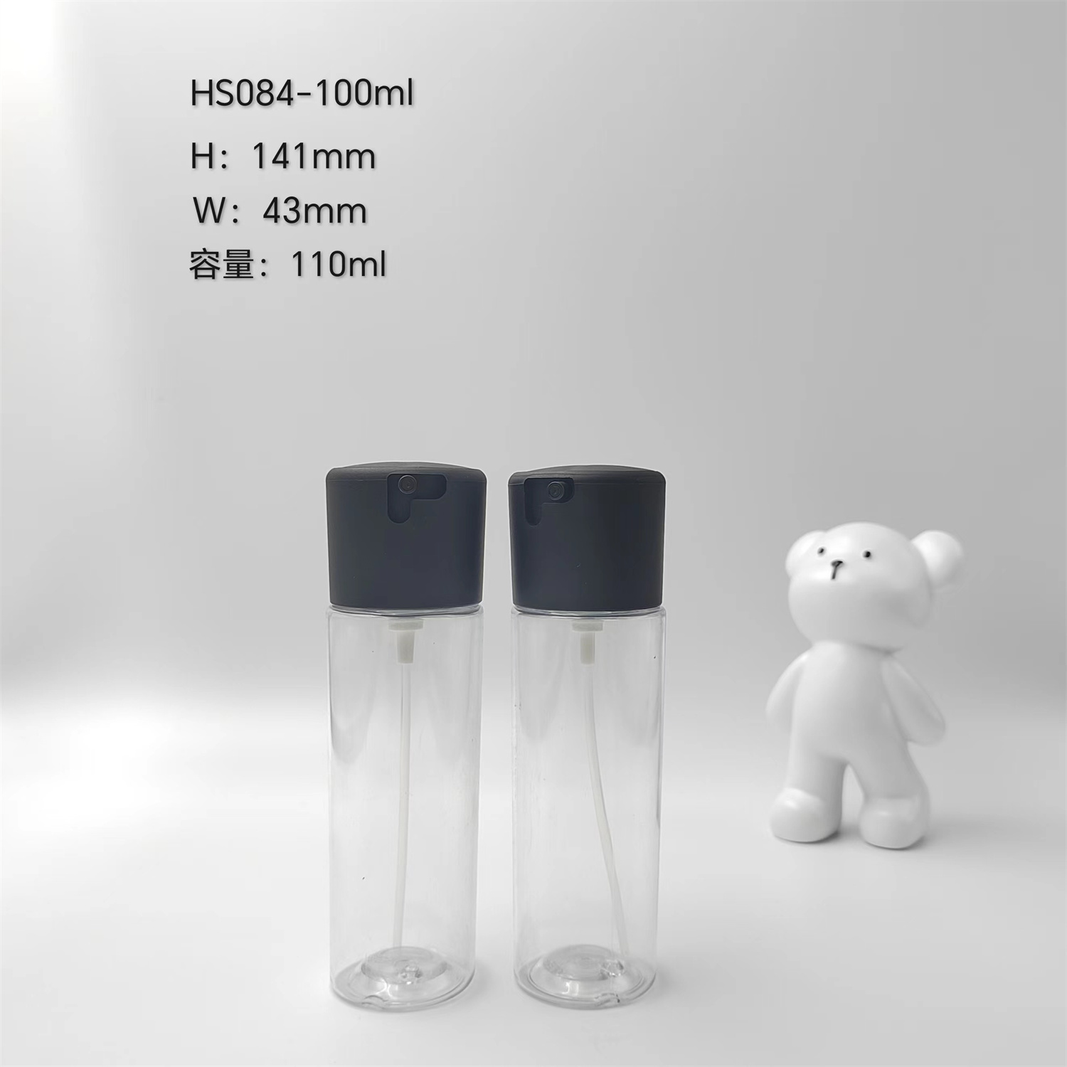 HS084-100ml