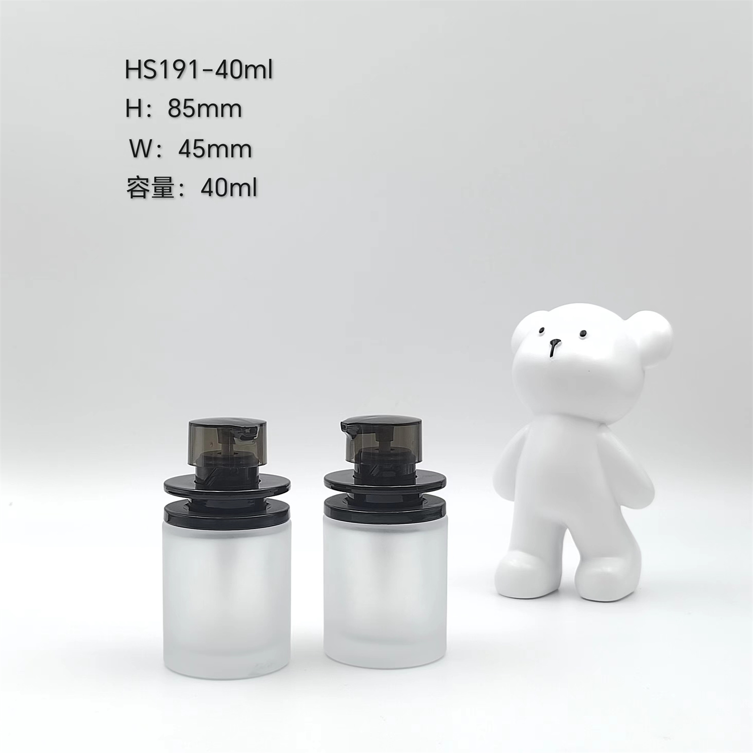 HS191-40ml