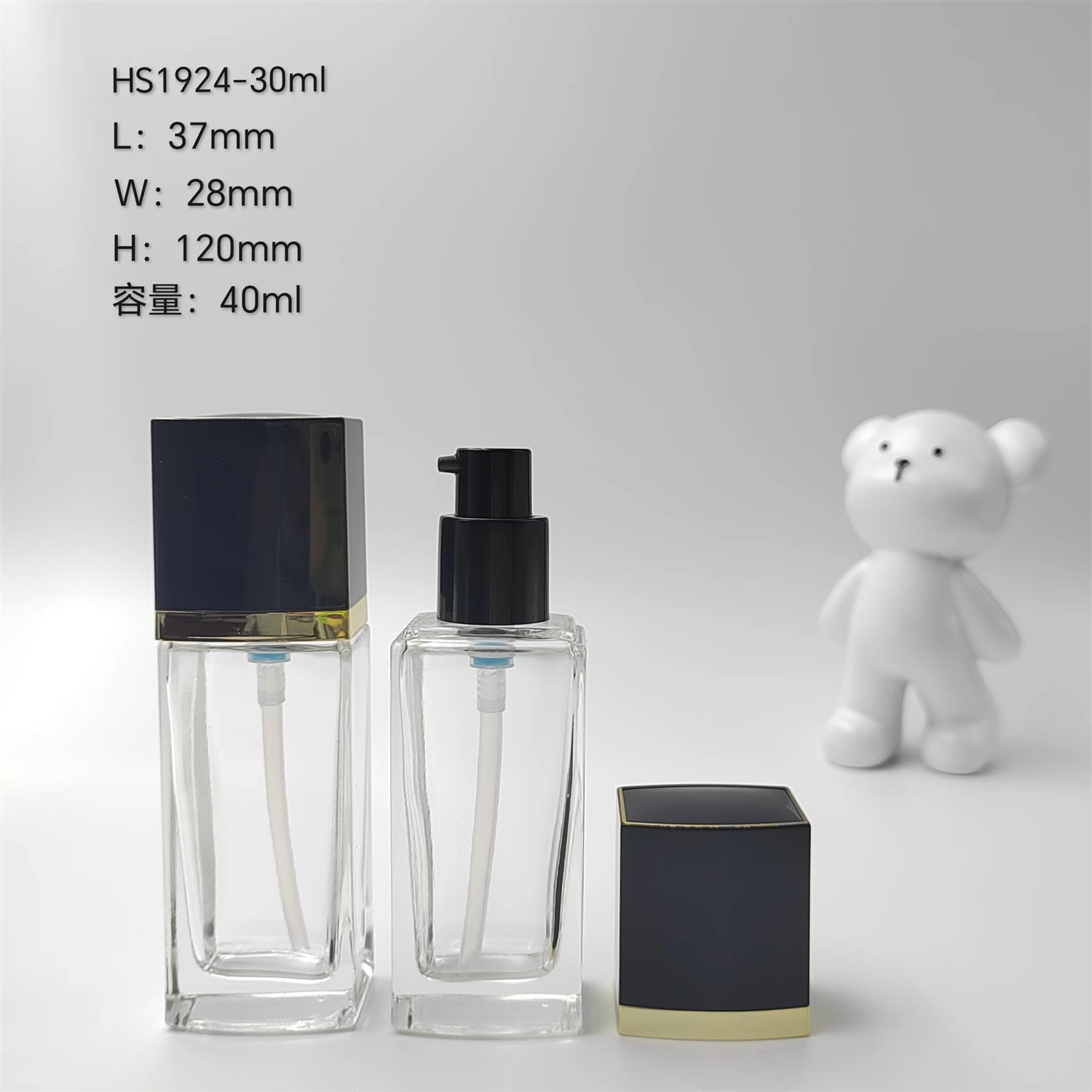 HS1924-30ml