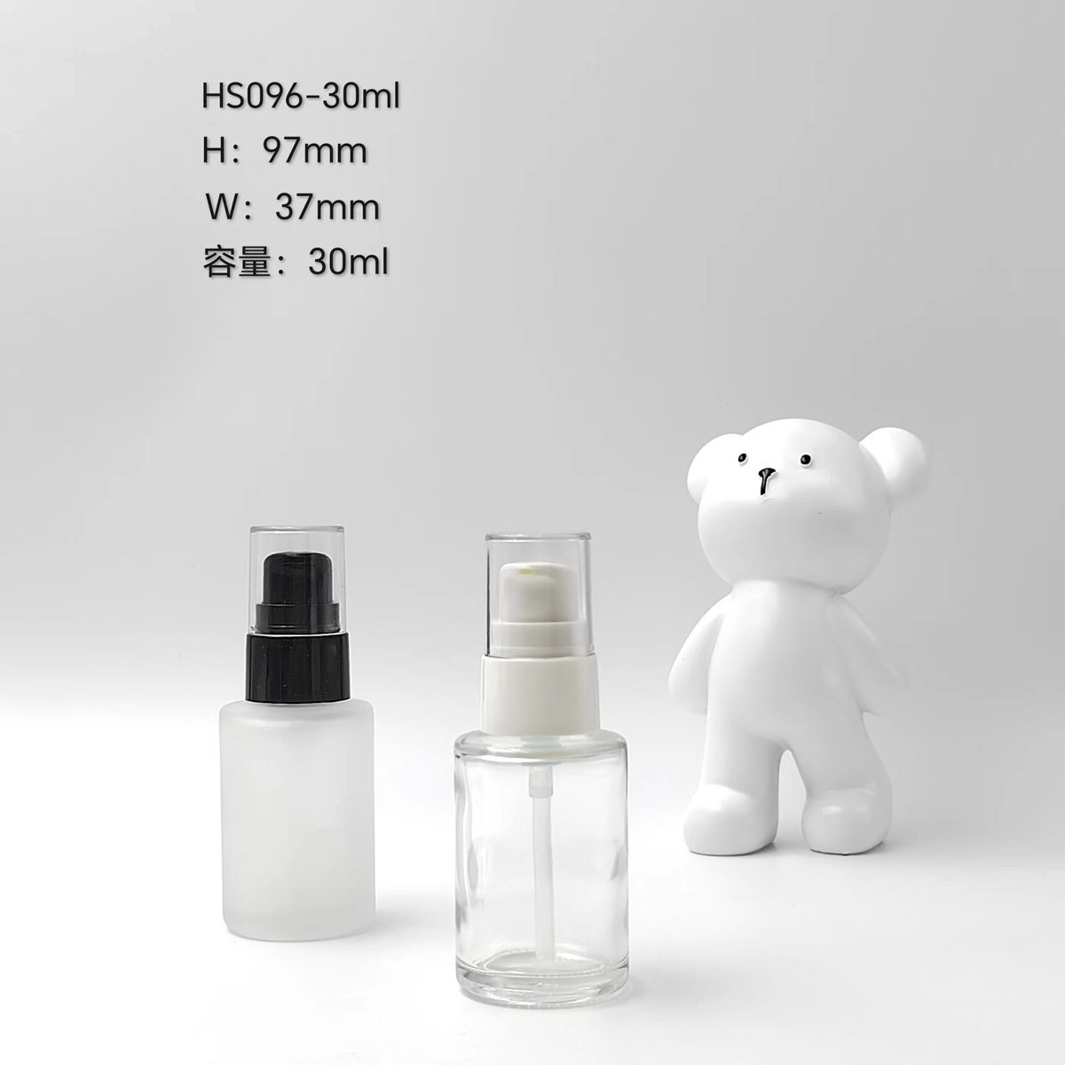 096-30ml