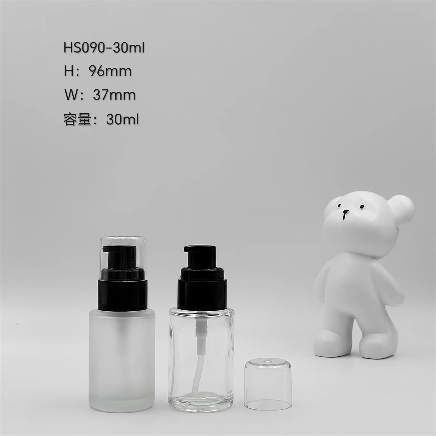 HS090-30ml