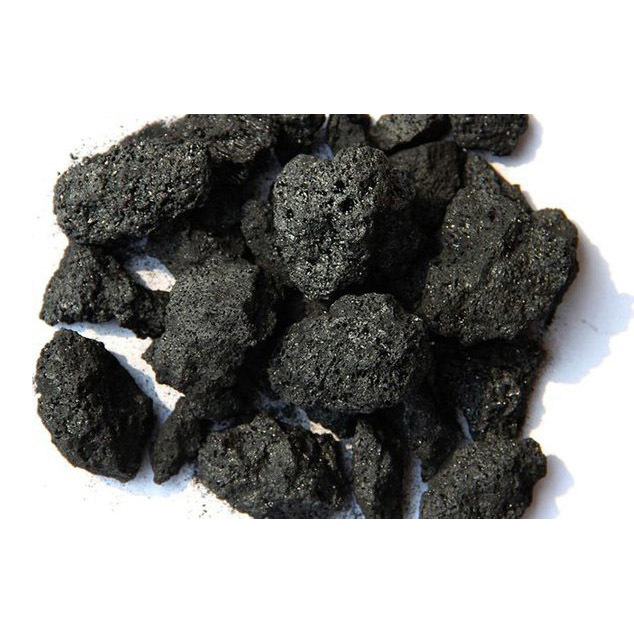 The Ultimate Guide to High Sulfur Calcined Petroleum Coke: Properties, Applications, and Market Insights