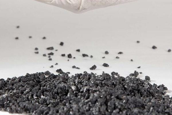 Factory Calcined Petroleum Coke Manufacturers china introduce petcoke uses