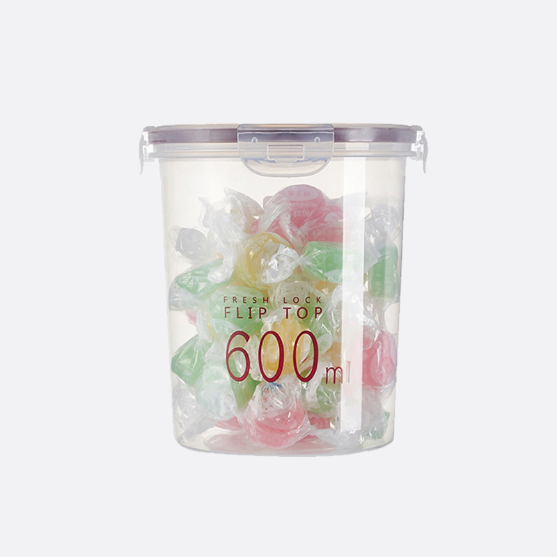 3650