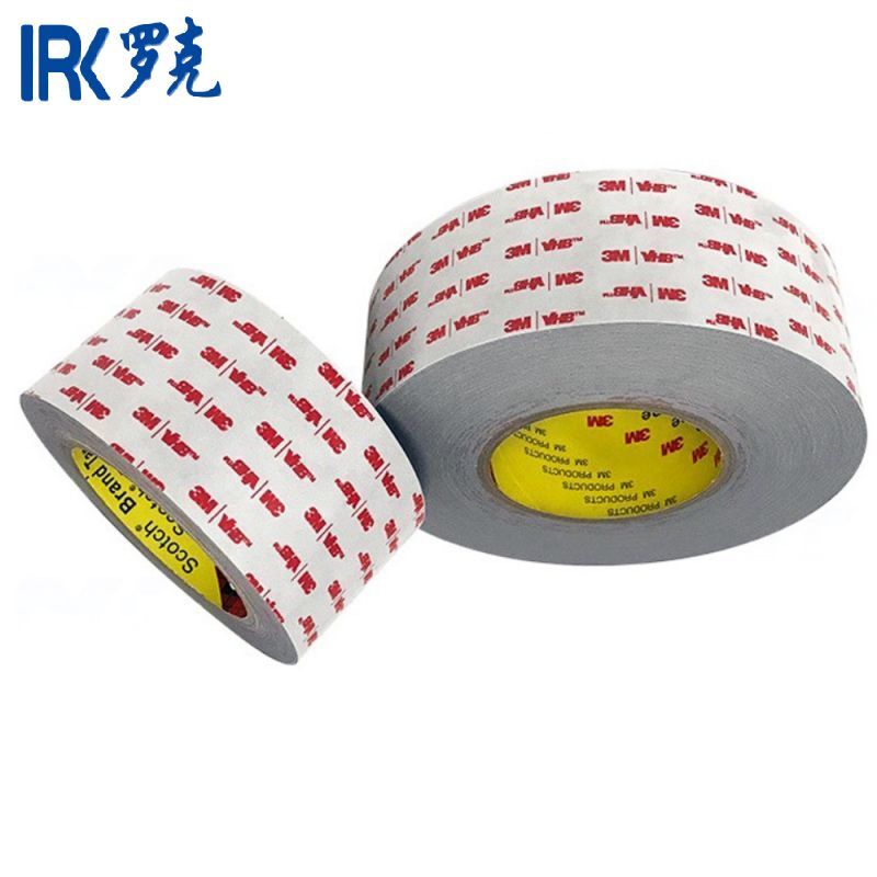 3M VHB 4936