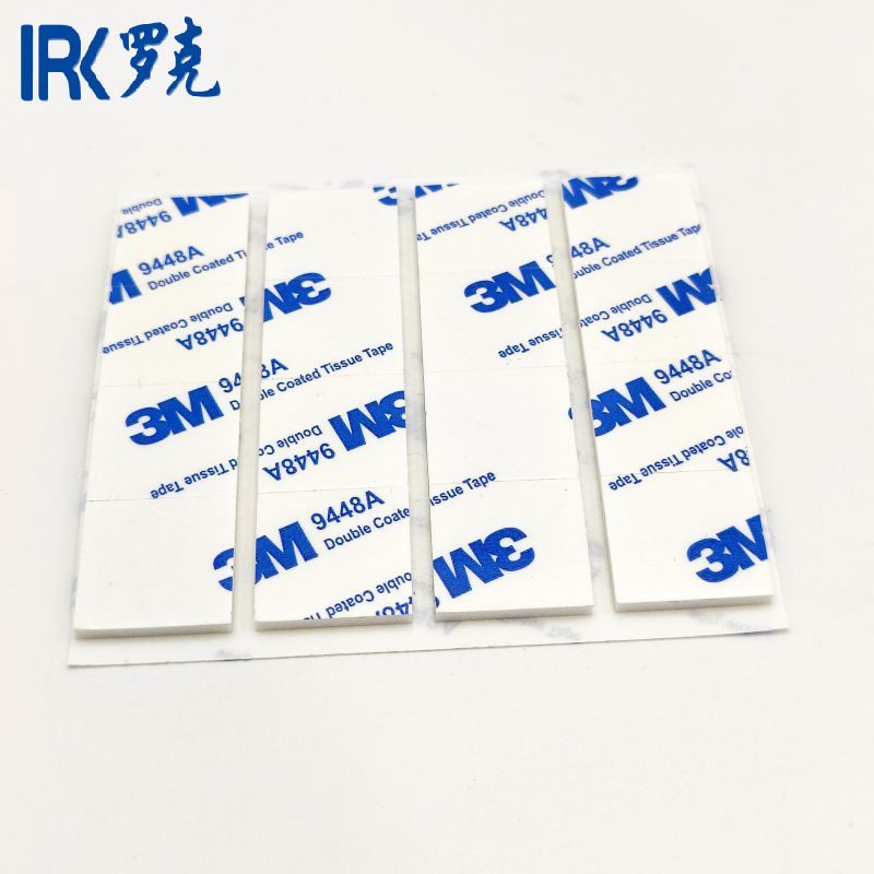 3M 9448A Membrane Sections