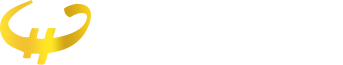 宏煜生物