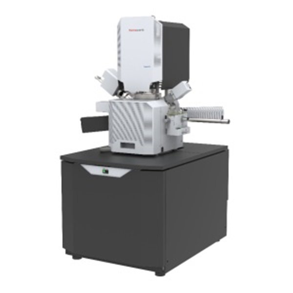 Scanning electron microscope Thermo Apreo 2 SEM