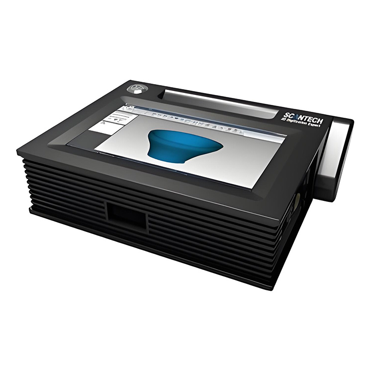 AirGO Power Smart Module
