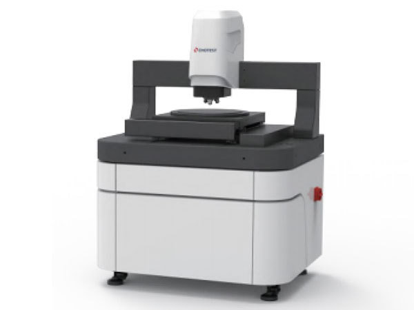 VT6300 series large stroke confocal microscope