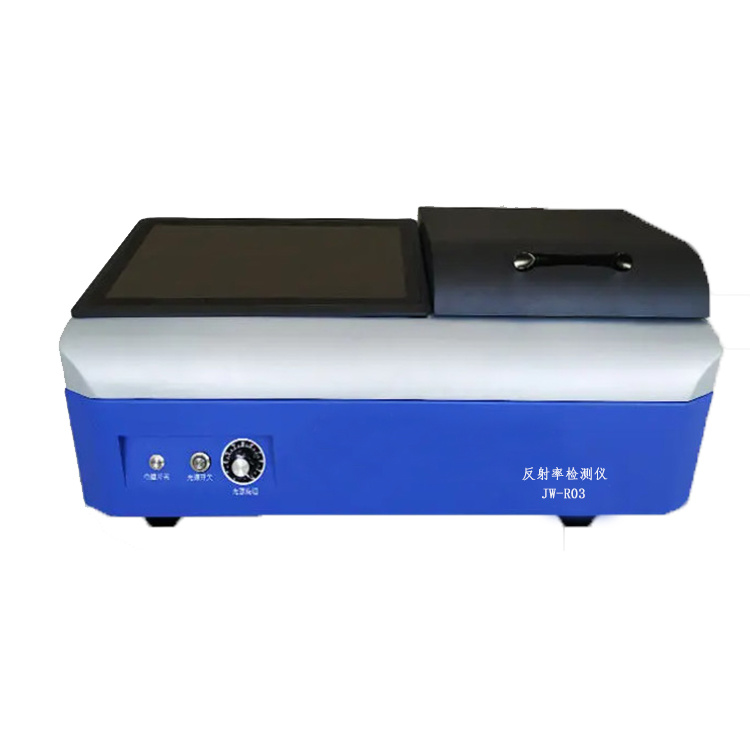 JW-R03 Reflectivity Detector