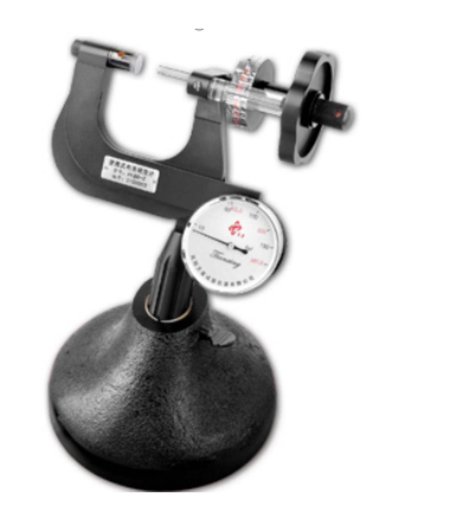 PHBR-2 Portable Brinell Hardness Tester