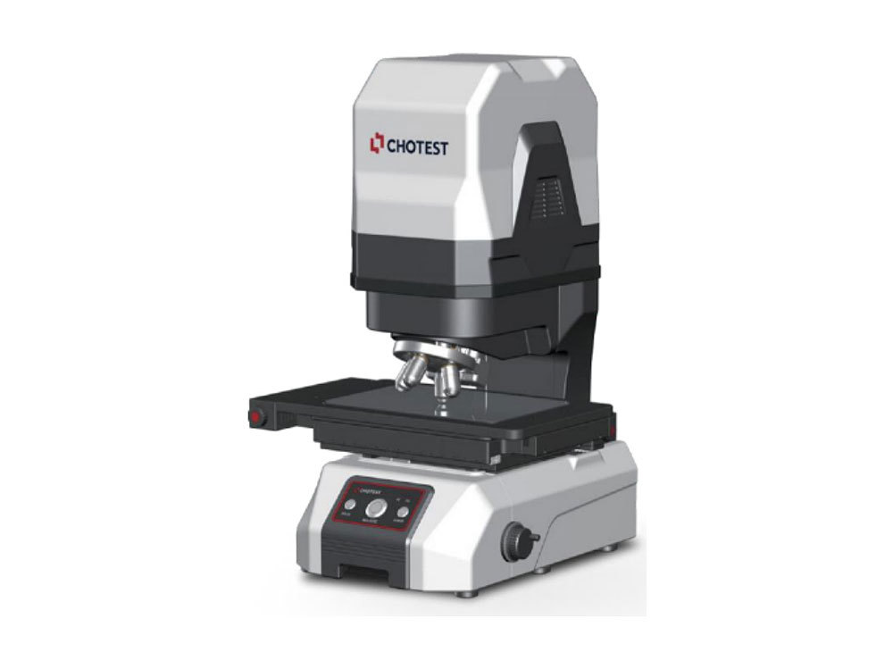 MX 3200 Microscopic Dimension Measurement Instrument
