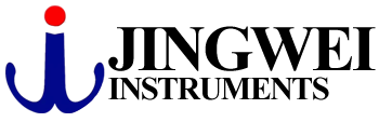 Jingwei Instruments