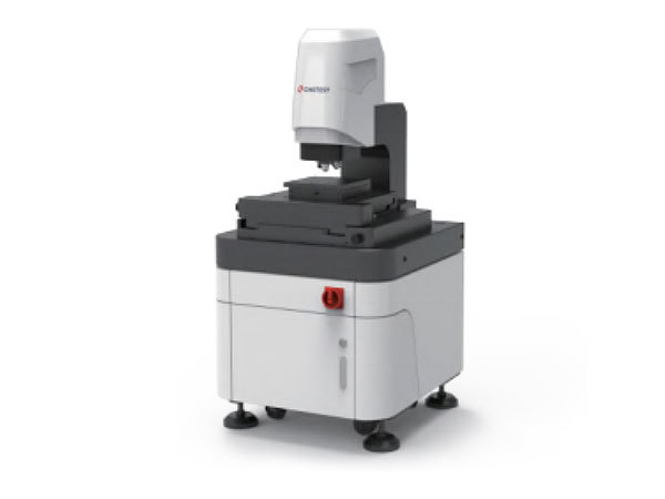 VT6200 Series Long-Travel Confocal Microscope