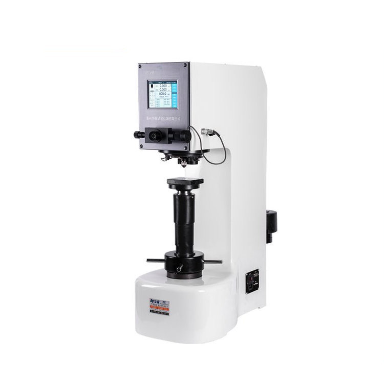 300HB-3000 Electronic Brinell Hardness Tester