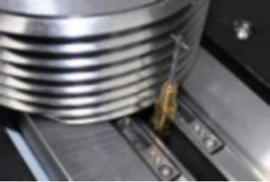 SJ5500 Thread Comprehensive Measuring Machine
