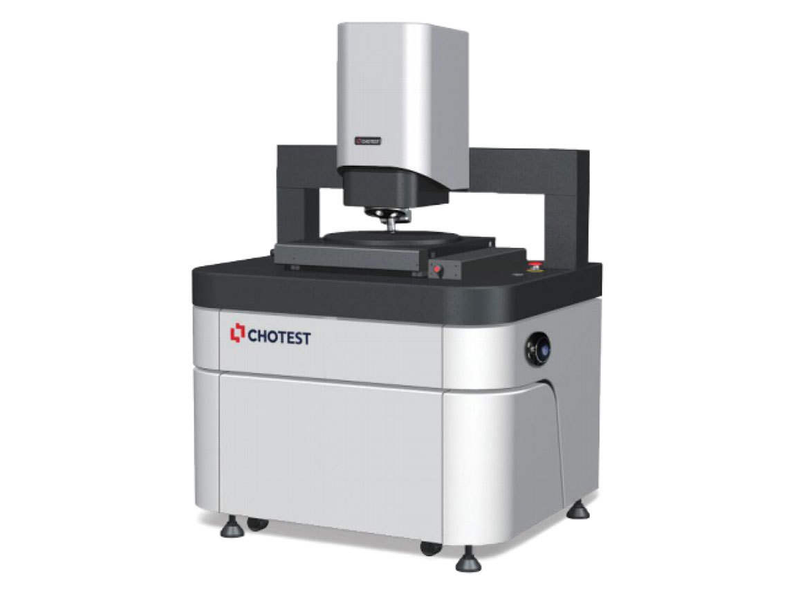 SuperView W1 Optical 3D Surface Profiler