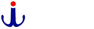 Jingwei Instruments
