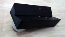  Mô tả: IMG_276 