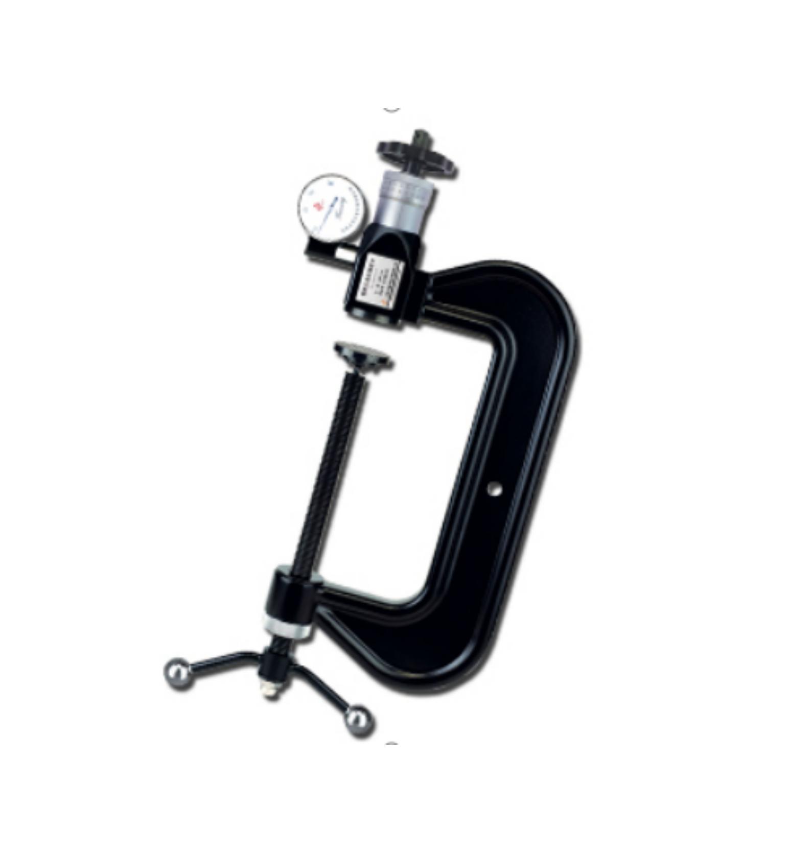 Máy đo độ cứng Rockwell loại C PHR-8-4